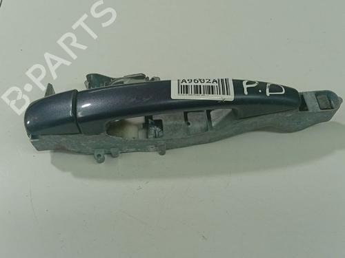 front-right-exterior-door-handle-citroen-c4-grand-picasso-i-ua_-2006-2007-2008-2009-2010-2011-2012-2013-34787272 main image