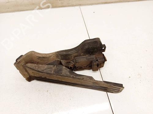 Used Pedal Pedal 34739358 34739358