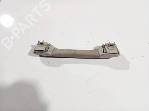 Interior roof handle LEXUS IS II (_E2_) 220d (ALE20) | BP35210520I35 - Image 2