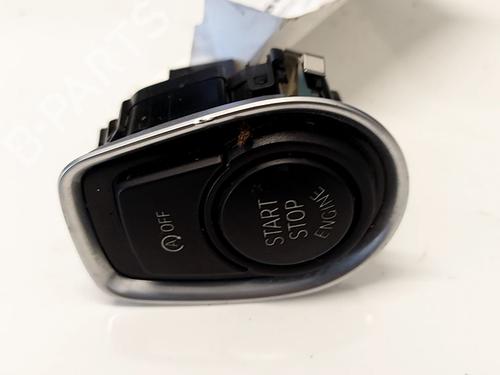 Used Switch Switch 34750941 34750941