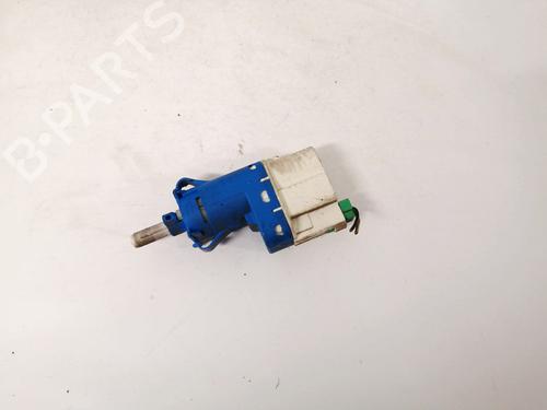 Used Electronic module Electronic module FORD FOCUS II (DA_, HCP, DP) 1.6 TDCi (90 hp) 35477563 35477563