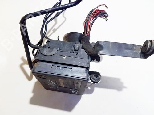 ABS pump VOLVO V50 (545) 2.0 D | BP35862893M43 - Image 2