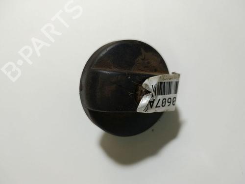 fuel-cap-peugeot-307-3ac-2000-2001-2002-2003-2004-2005-2006-2007-2008-2009-2010-2011-2012-34968821 main image