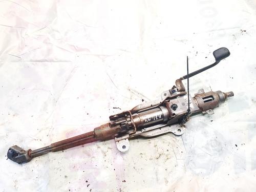 Used Steering column Steering column DODGE CALIBER 2.0 (156 hp) 35462955 35462955