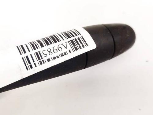 Warning switch OPEL MOVANO A Bus (X70) 2.5 DTI (JD) | BP35101584I22 - Image 3