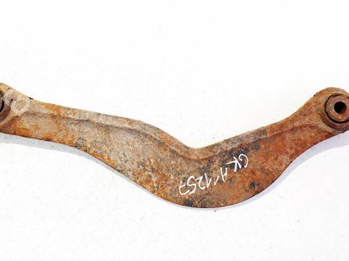 Used Left rear suspension arm Left rear suspension arm FORD MONDEO IV (BA7) 2.0 TDCi (130 hp) 34745458 34745458