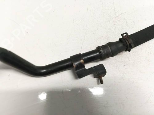 Pipe AUDI A6 C6 (4F2) 3.2 FSI | BP34940760M125 - Image 3