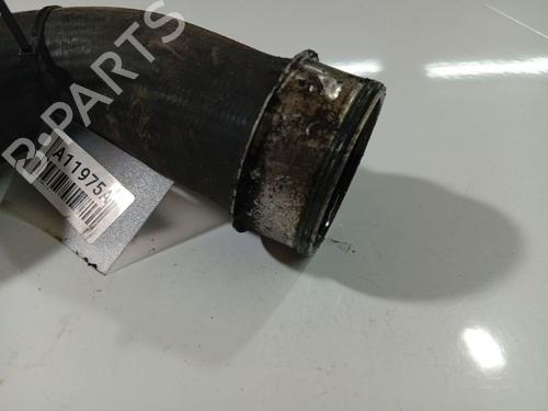 Intercooler pipe AUDI A3 (8P1) 2.0 TDI 16V | BP40275906M127 - Image 4