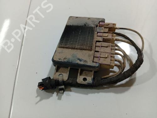 Electronic module AUDI A6 C5 (4B2, 4B4) 2.5 TDI | BP34946523M83 - Image 3