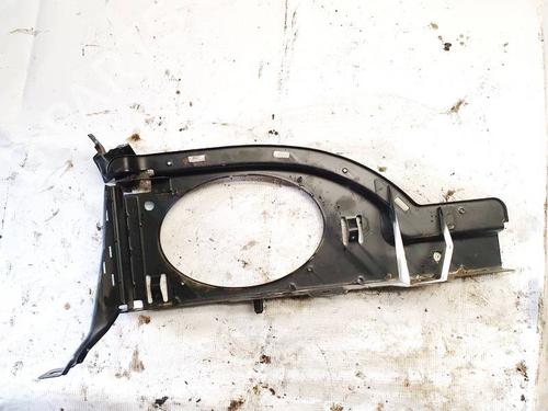 Other SAAB 9-3 (YS3D) 2.2 TiD | BP32924417O1 - Image 2