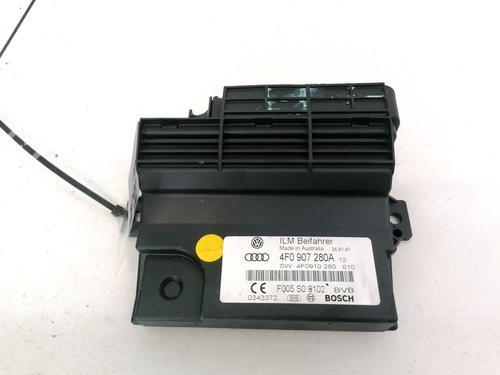 Used Electronic module Electronic module AUDI A6 C6 (4F2) 2.7 TDI (180 hp) 32898773 32898773