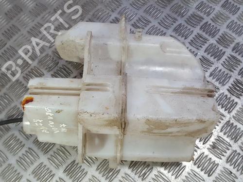 Spylertank Spylertank 35684202 35684202