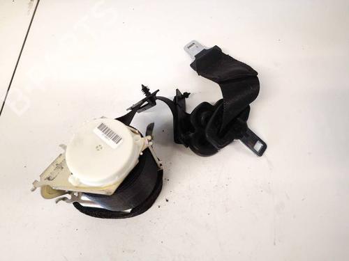 Rear left seatbelt FORD S-MAX (WA6) 2.0 TDCi | BP35267562I29 - Image 3