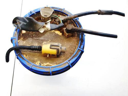 Used Electronic module Electronic module 34927000 34927000