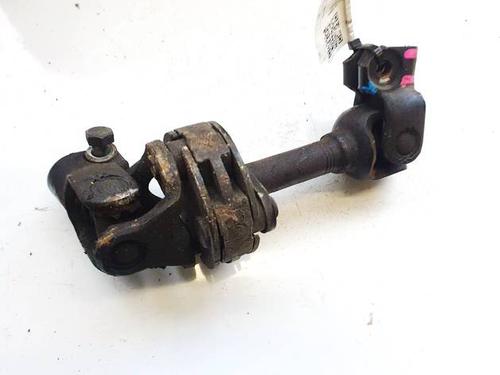 Used Steering column universal joint Steering column universal joint SUBARU LEGACY IV Estate (BP) 2.0 AWD (BP5) (138 hp) 34846190 34846190