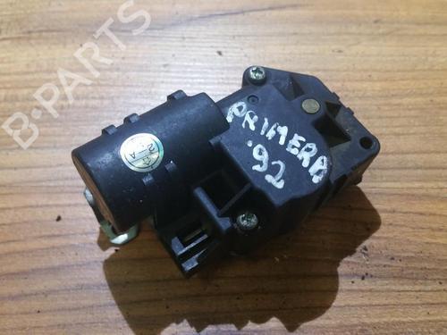 Used Electronic module Electronic module 33521379 33521379