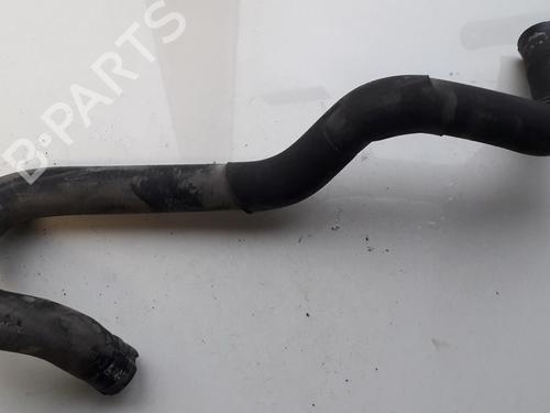 Used Pipe Pipe FORD MONDEO III (B5Y) 2.0 16V TDDi / TDCi (115 hp) 33512935 33512935