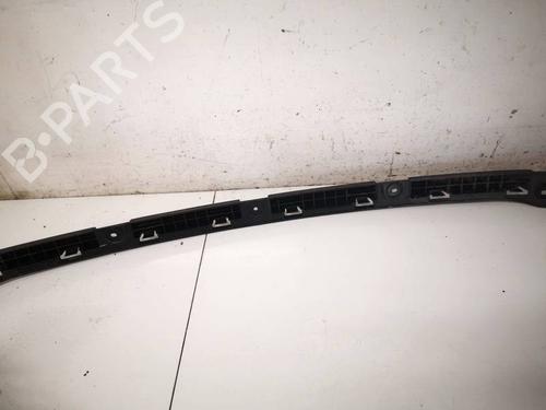 Rear bumper bracket TESLA MODEL S (5YJS) P90D AWD | BP38577146C159 - Image 2