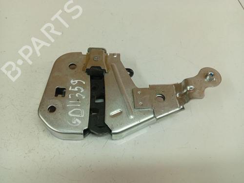 Electronic module HONDA FR-V (BE) 2.2 i CTDi (BE5) | BP38582667M83 - Image 1