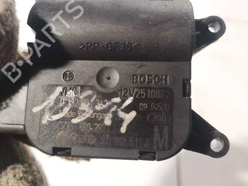 Electronic module VW PASSAT B6 (3C2) 1.9 TDI | BP32572854M83  - Image 6