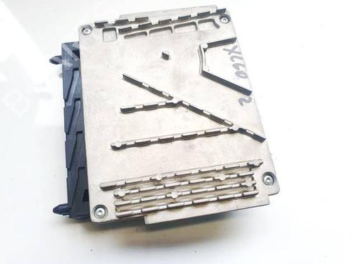 Engine control unit (ECU) TOYOTA PRIUS (_W3_) 1.8 Hybrid (ZVW3_) | BP33565502M57 - Image 3