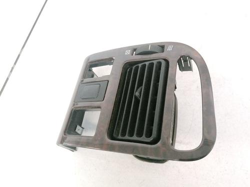 Used Air vent Air vent TOYOTA AVENSIS (_T22_) 2.0 D-4D (CDT220_, CDT220R) (110 hp) 32912090 32912090
