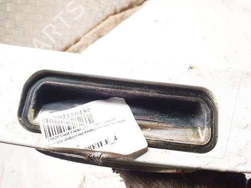 Used Switch Switch 35171655 35171655