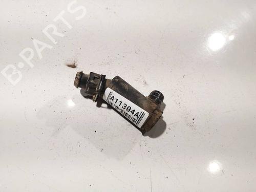 Used Washer pump Washer pump FORD FIESTA II (FBD) 1.6 D (FBD) (54 hp) 34752255 34752255