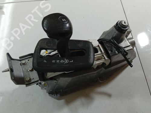 Used Gear lever Gear lever 34789408 34789408