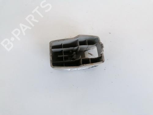 Other CHRYSLER PACIFICA 3.5 | BP35499863O1 - Image 2