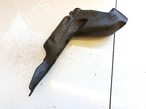Pipe AUDI A7 Sportback (4GA, 4GF) 3.0 TFSI quattro | BP35065105M125 - Image 3