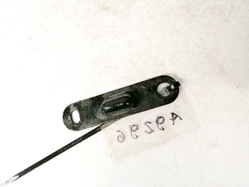 support-mazda-5-cr-2005-2006-2007-2008-2009-2010-32599859 main image