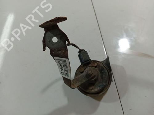 Horn VW PASSAT B6 (3C2) 2.0 TDI | BP34910728E13 - Image 3