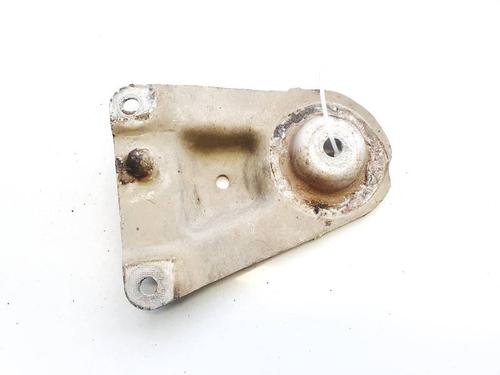 other-audi-a4-b5-8d2-1994-1995-1996-1997-1998-1999-2000-2001-32925959 main image