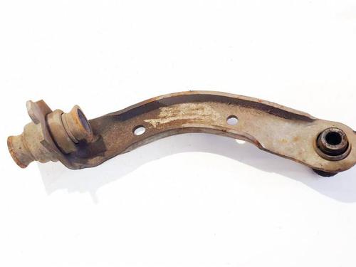 BP32592182M89 main image