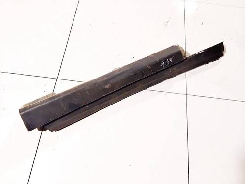 Venstre sidekjole Venstre sidekjole FORD GRAND C-MAX (DXA/CB7, DXA/CEU) 1.6 TDCi (115 hp) 35167653 35167653