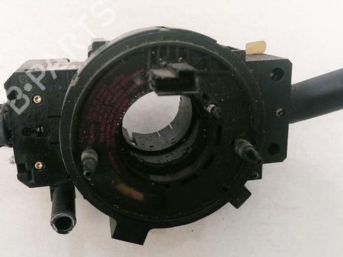 Warning switch VW PASSAT B5 Variant (3B5) 1.9 TDI | BP35613759I22 - Image 2