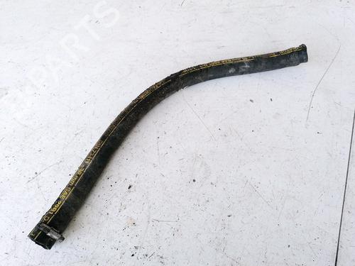 Used Pipe Pipe AUDI 80 B4 Saloon (8C2) 1.9 TDI (90 hp) 33074835 33074835