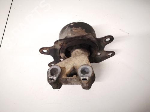 Used Engine mount Engine mount OPEL TIGRA TwinTop (X04) 1.8 (R97) (125 hp) 32889799 32889799