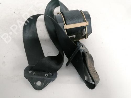 Sikkerhedssele bag højre Sikkerhedssele bag højre 35562924 35562924