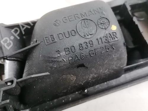 Rear left interior door handle VW PASSAT B5 Variant (3B5) 1.8 T | BP35572450I15 - Image 3