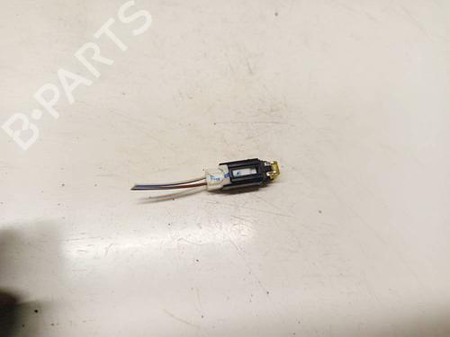 Used Electronic module Electronic module MAZDA CX-7 (ER) 2.2 MZR-CD AWD (ER10A) (173 hp) 34829235 34829235