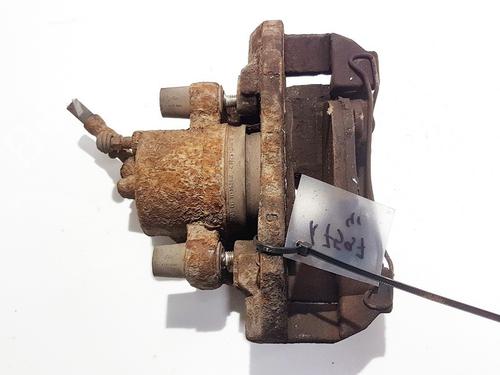 Right front brake caliper FORD FOCUS II (DA_, HCP, DP) 1.6 TDCi | BP35472823M104 - Image 3