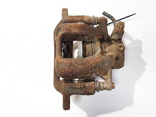 Used Right front brake caliper Right front brake caliper 35395068 35395068
