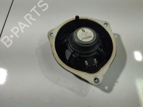 Speaker OPEL CORSA D (S07) 1.2 (L08, L68) | BP33487329E2 - Image 3