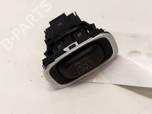 Used Switch Switch 38582703 38582703