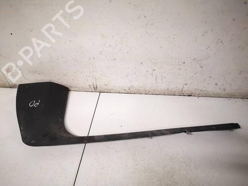 Used Step Step SKODA FABIA II (542) 1.4 (86 hp) 40616579 40616579