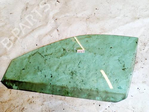 Used Front left door window Front left door window 34859274 34859274