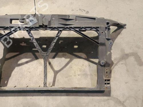 Support MAZDA 3 (BK) 1.3 (BK14) | BP34989221C155 - Image 3