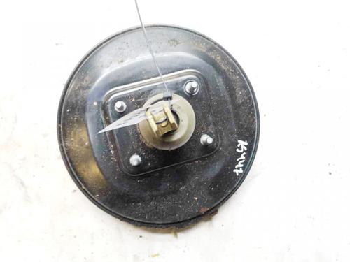 Used Servo brake Servo brake 35881169 35881169